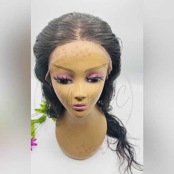 Casey Frontal Handmade Unit - Picture 8 of 11